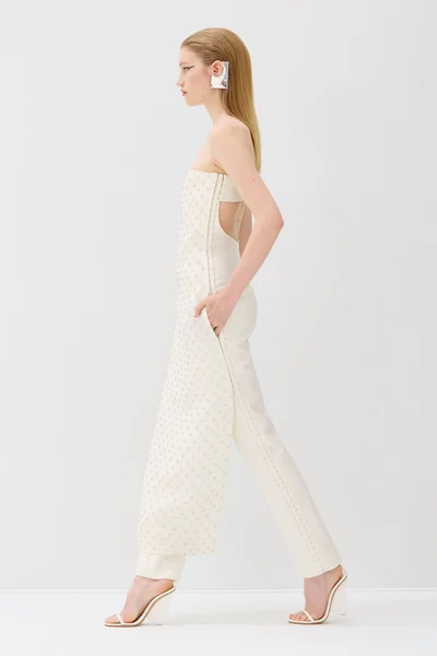 Look 12